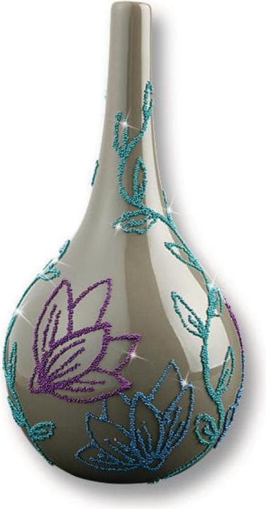 Immagine prodotto Folia Set di perline Deco