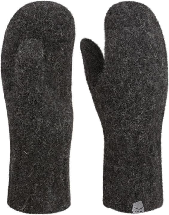 Salewa Walk Wool 2 Mitten