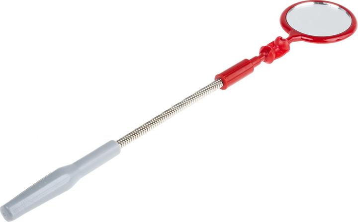Immagine prodotto Facom Specchio d'ispezione 834.R1, Ø 36mm