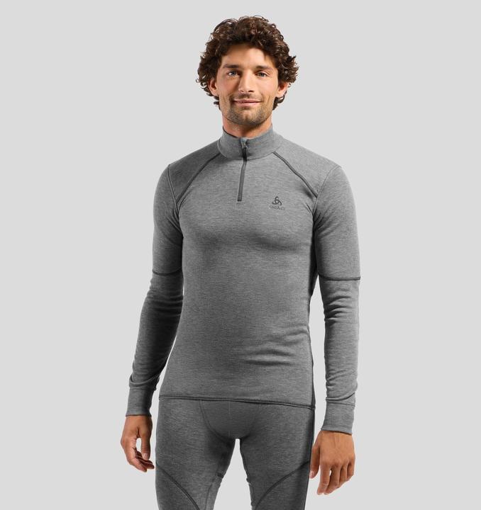 Produktbild Odlo Active X-Warm (S)