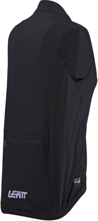 Immagine prodotto Leatt Gilet MTB Endurance 2.0 Donna - Nero (XS)