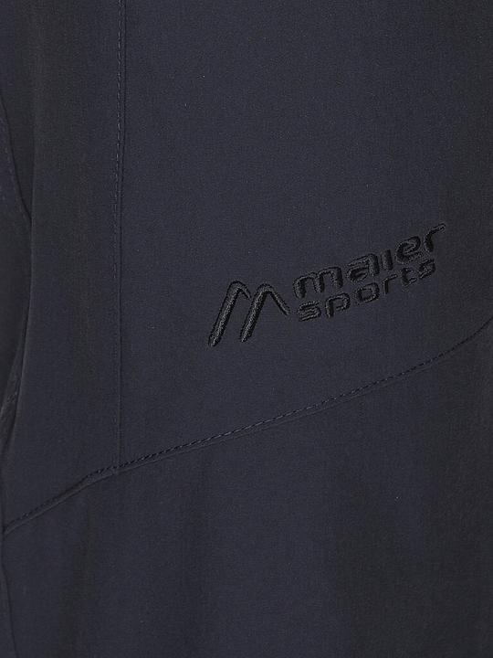 Immagine prodotto Maier Sports Pantaloni Kluane Capri (M, L)
