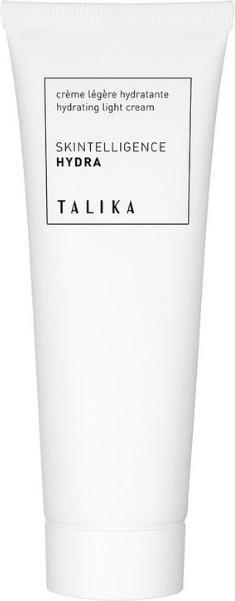 Produktbild Talika Skintelligence Hydra Hydrating Light Cream 50ml for Normal to Combination Skin (50 ml, 24h Creme)