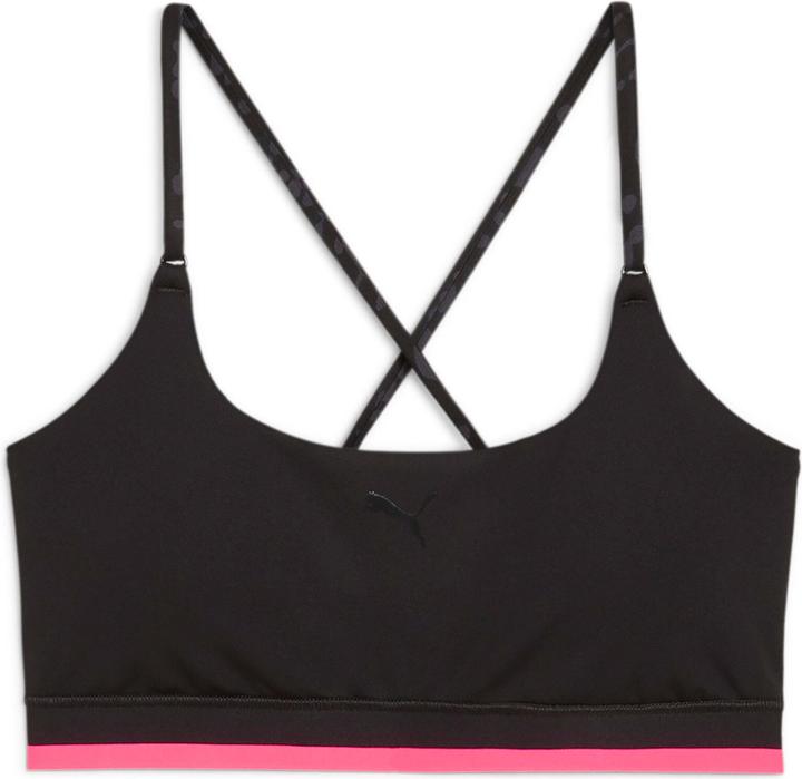 Image du produit Puma Move Hypernatural Bra (XS)