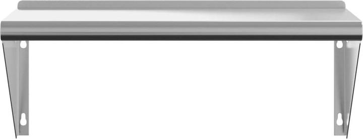 Produktbild VidaXL Wandregal Edel (75 x 30 x 31 cm)