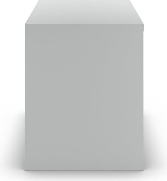 Immagine prodotto kaiserkraft Cassettiera (105 cm, 80 cm)