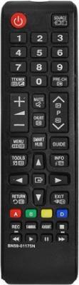 Image du produit Lasmex LXP1175N Samsung BN59-01175N (Télécommande spécifique à l'appareil)