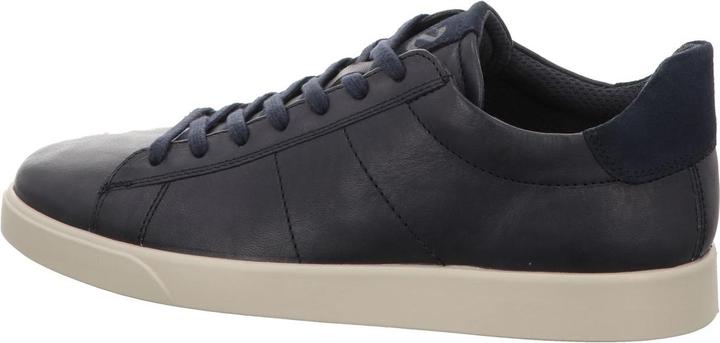 Produktbild Ecco Street Lite (44)