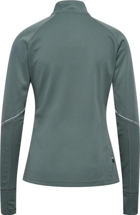 Image du produit Newline Nwlpower Half Zip Midlayer W (L)