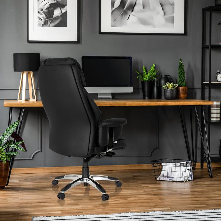Actual product image Hjh Office Prado