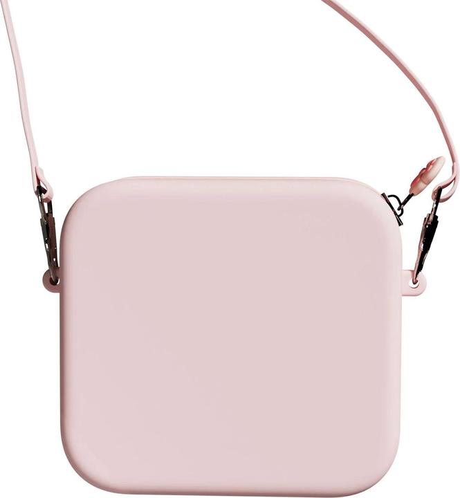 Produktbild The Zoofamily Kamera-Tasche Zoo Silikon