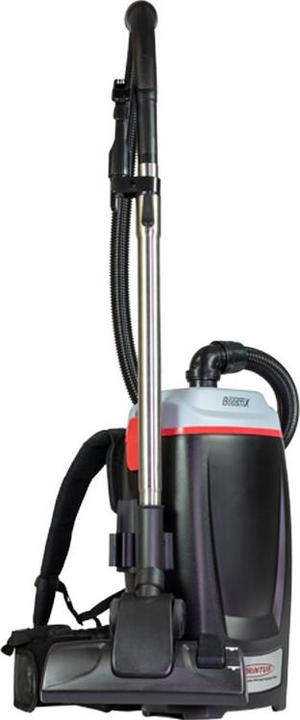 Image du produit Sprintus BoostiX iGO (Aspirateur dorsal)