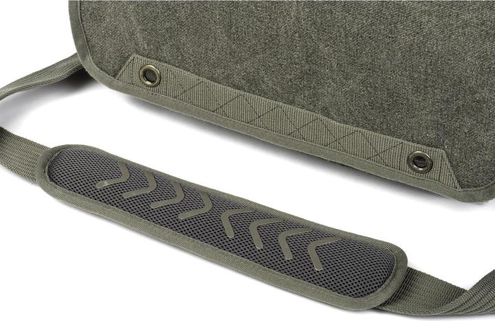 Actual product image Think Tank ThinkTank Retrospective 10 V2.0 (Camera shoulder bag)