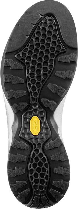 Produktbild Scarpa Mojito Leather Schuhe (37)