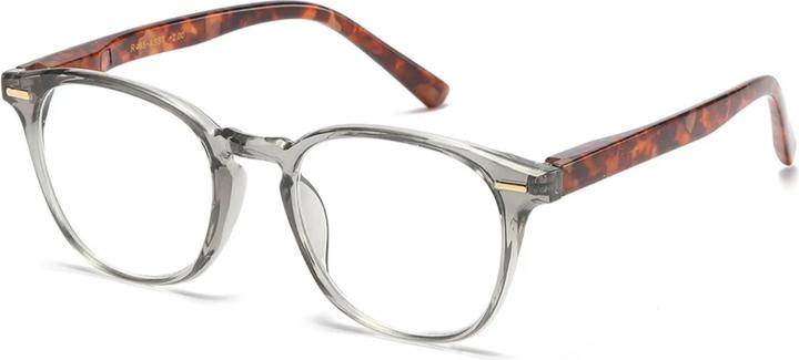 Immagine prodotto Sunglasses-Store Lesebrille für Damen (+2)