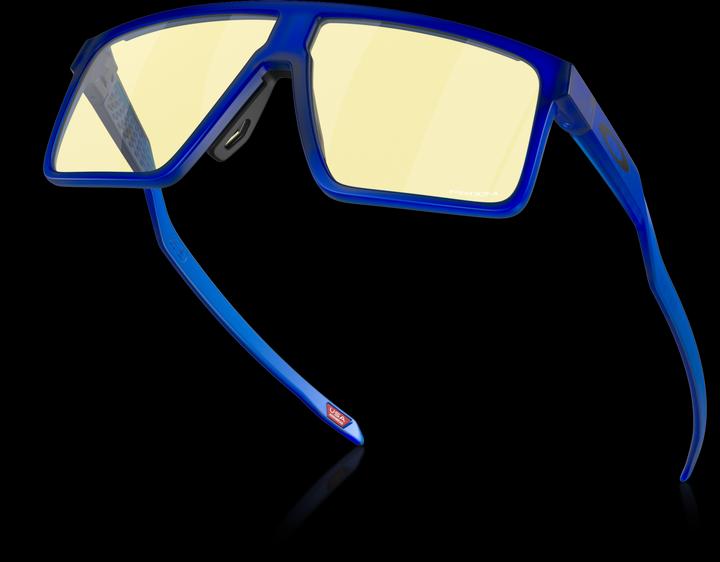 Produktbild Oakley Helux