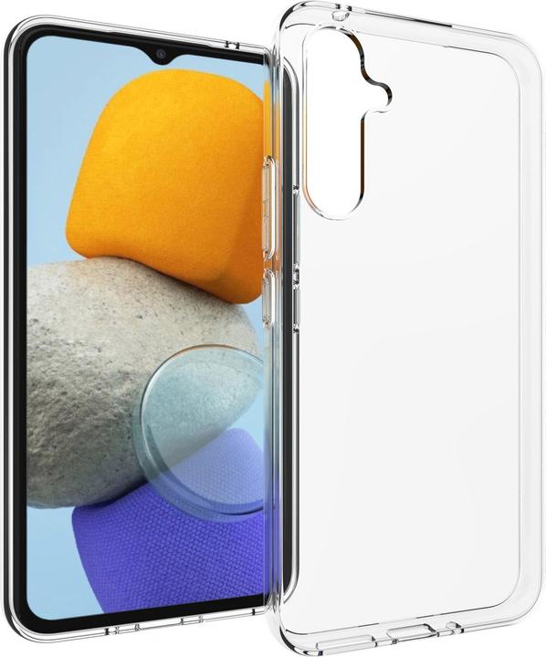 Produktbild Pedea Soft TPU Case (Samsung Galaxy A54 5G)