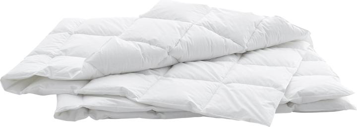 Actual product image Billerbeck Edition Thea Clima (500 g, 160 x 210 cm)