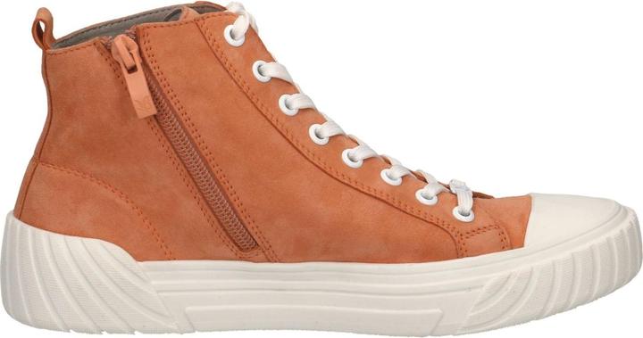 Produktbild Caprice Sneaker (38)