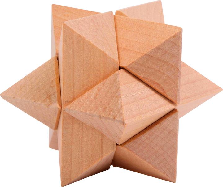 Image du produit small foot Woody (Allemand)