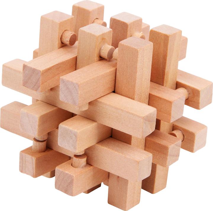 Image du produit small foot Woody (Allemand)