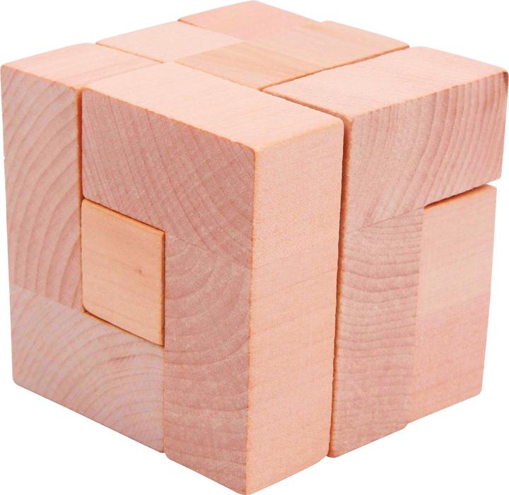 Image du produit small foot Woody (Allemand)