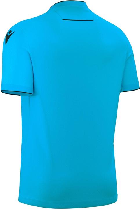 Actual product image Macron Ponnet Eco (XXS)