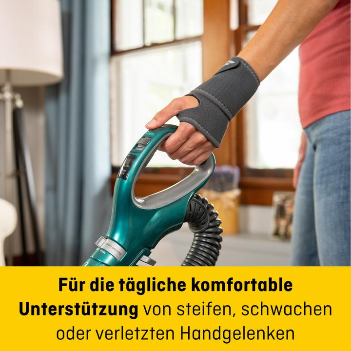 Produktbild Futuro Comfort Fit (One Size)