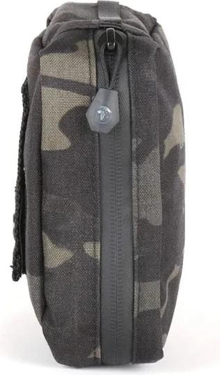 Immagine prodotto Lifesystems Kit di pronto soccorso Trek (Accessori per kit di primo soccorso)