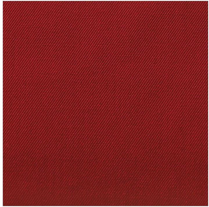 Rot