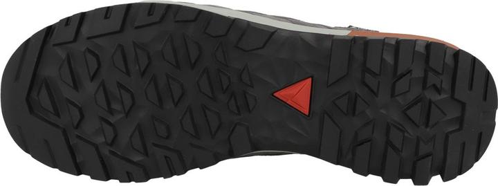 Image du produit Dachstein SF-21 GTX (41)