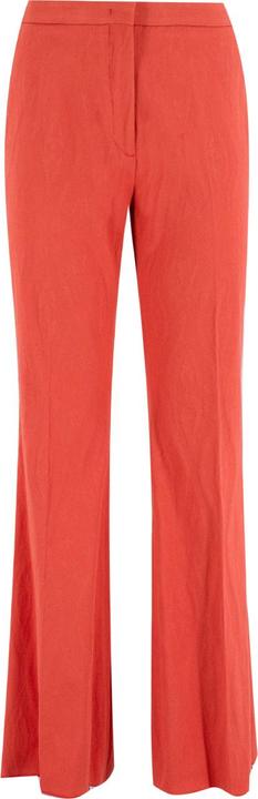 Produktbild Etro Trousers (42)