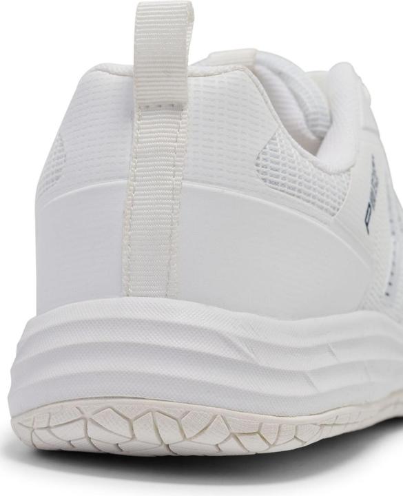 Image du produit hummel Piii Power Play Pro Lc Jr (34)