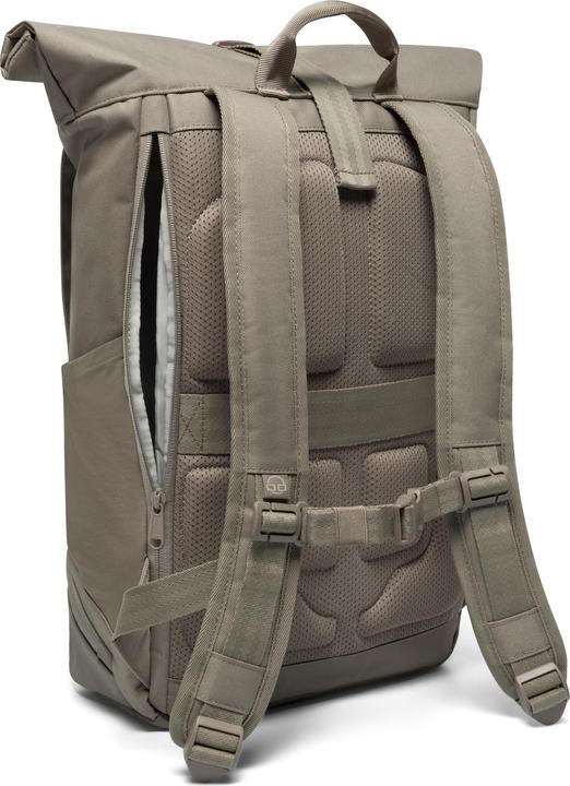 Produktbild Johnny Urban Rucksack Allen Medium (18.50 l)
