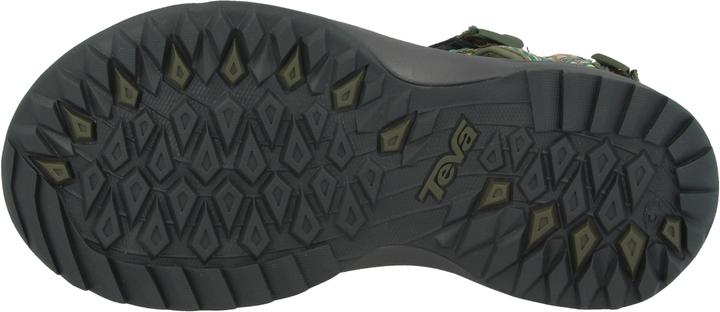 Produktbild Teva Terra Fi Lite (42)