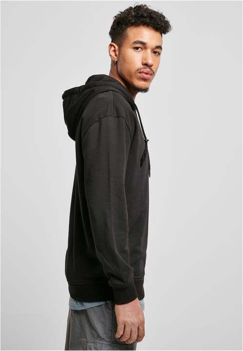 Produktbild Urban Classics Gate Hoody (XL)