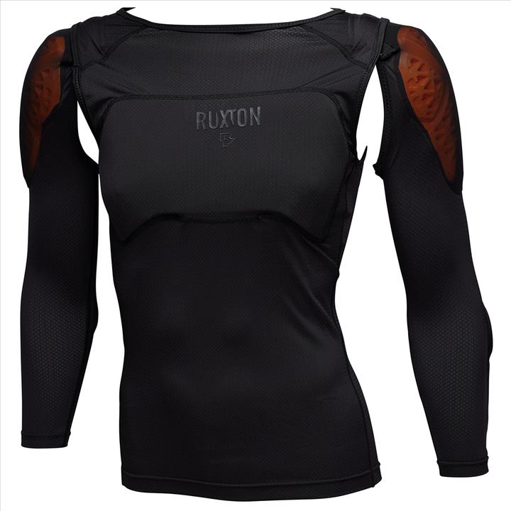 Produktbild Race Face Ruxton Core (M, Rückenprotektor, Einzelstück)