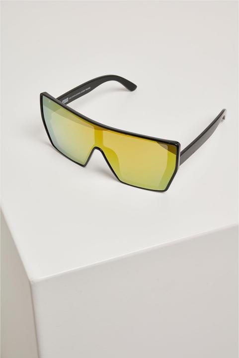 Immagine prodotto Urban Classics 102 Occhiali da sole a catena