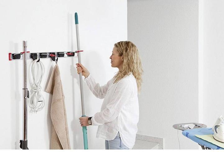 Immagine prodotto Bruns Striscia di supporto 5 Supporto 60