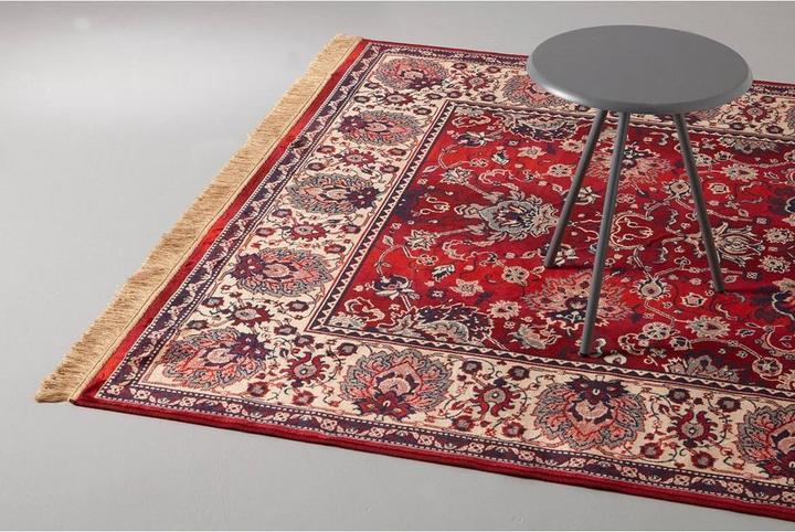 Produktbild Dutchbone Bid (170 x 240 cm)
