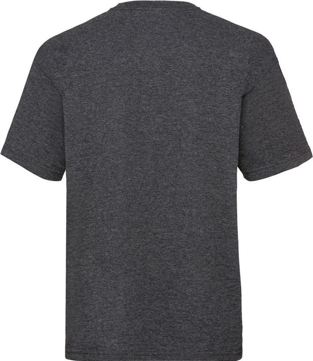 Produktbild Fruit of the Loom TShirt kurzärmlig (164)