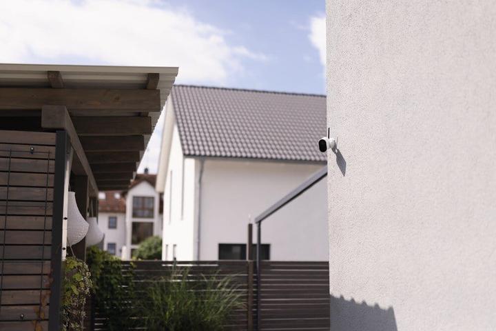 Produktbild Abus PPIC44520 (1920 x 1080 Pixels)