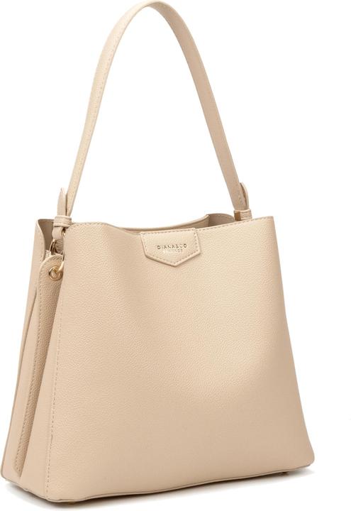Actual product image Diana & Co 714-1Pt