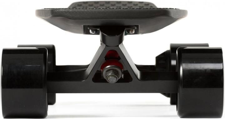 Produktbild SoFlow Lou Board 1.0 (28 km/h, 1500 W)