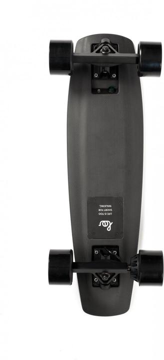 Produktbild SoFlow Lou Board 1.0 (28 km/h, 1500 W)