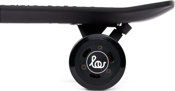 Produktbild SoFlow Lou Board 1.0 (28 km/h, 1500 W)