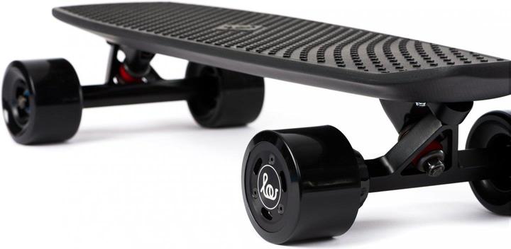 Produktbild SoFlow Lou Board 1.0 (28 km/h, 1500 W)