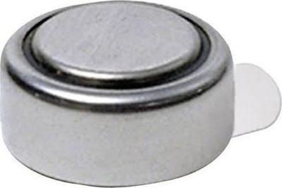 Produktbild Energizer Hörgerätebatterie 675 (4 Stk., 675, 635 mAh)