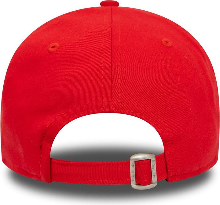 Actual product image New Era 9Forty Snapback Cap - Repreve New York Yankees