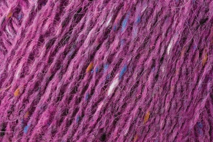 Actual product image Rowan Felted tweed (175 m)